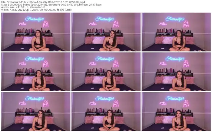 2025/10/26/streamate-freshmilf69-03-50-28
