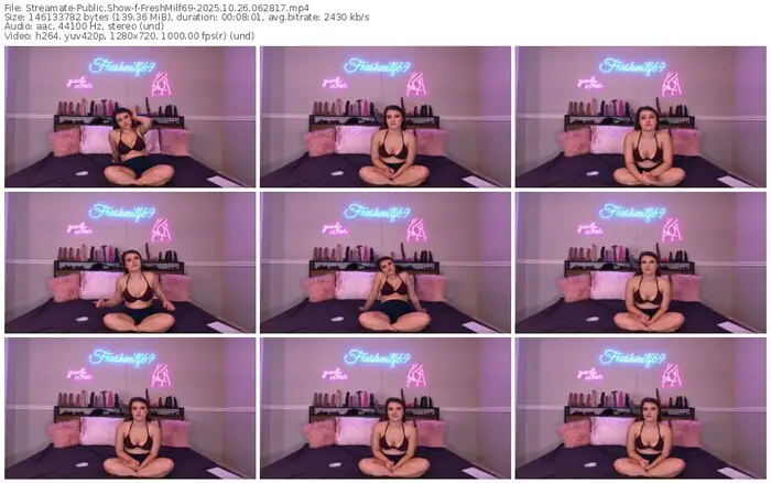 2025/10/26/streamate-freshmilf69-06-28-17