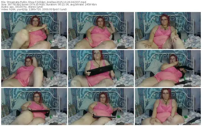 2025/10/26/streamate-g0lden_are0las-04-23-37