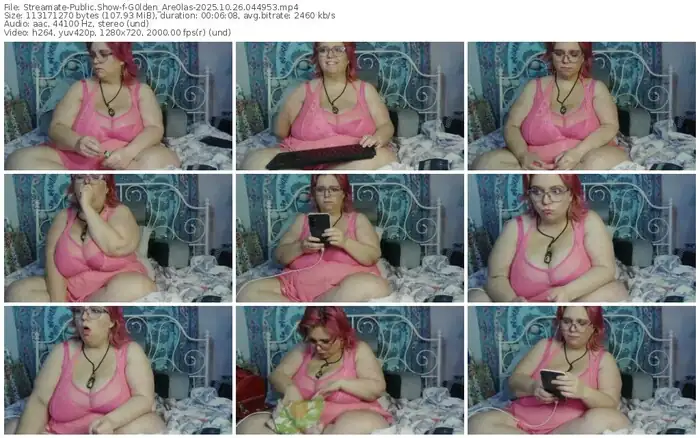 2025/10/26/streamate-g0lden_are0las-04-49-53