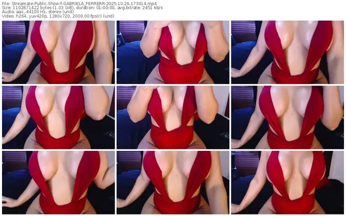 2025/10/26/streamate-gabriela_ferrerr-17-39-14