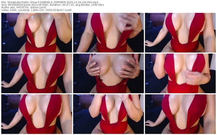 2025/10/26/streamate-gabriela_ferrerr-19-14-44