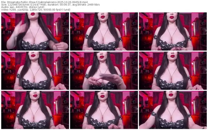 2025/10/26/streamate-gabrielaaroms-09-45-18