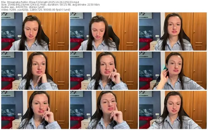 2025/10/26/streamate-gloriam-10-51-03