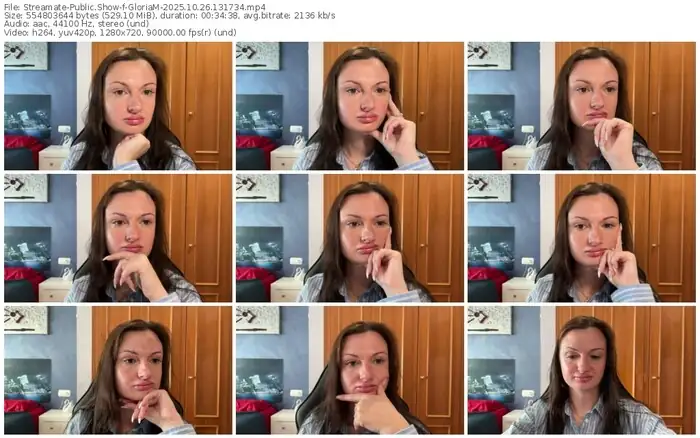 2025/10/26/streamate-gloriam-13-17-34