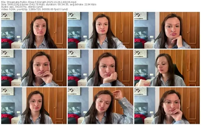 2025/10/26/streamate-gloriam-14-01-06