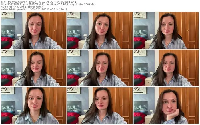 2025/10/26/streamate-gloriam-15-36-13
