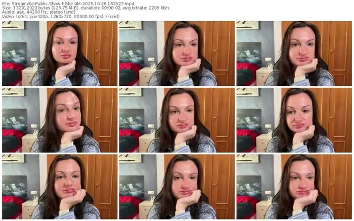 2025/10/26/streamate-gloriam-16-25-23