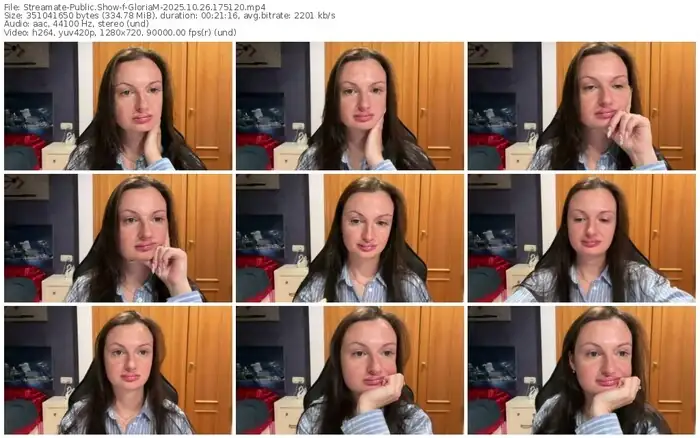 2025/10/26/streamate-gloriam-17-51-20