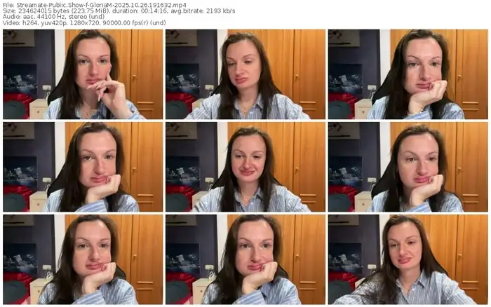 2025/10/26/streamate-gloriam-19-16-32