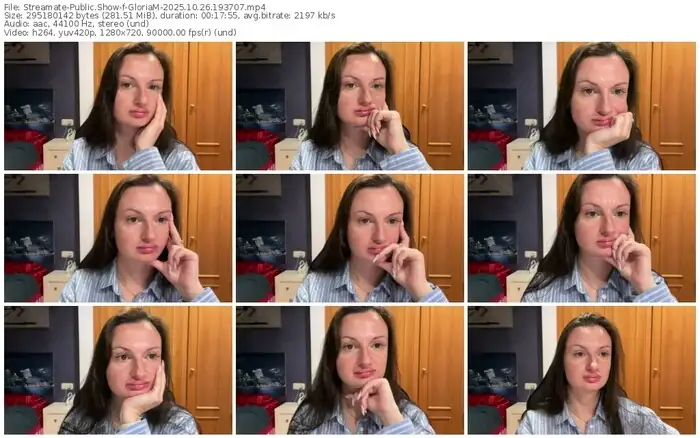 2025/10/26/streamate-gloriam-19-37-07