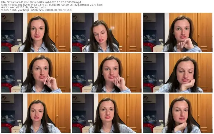 2025/10/26/streamate-gloriam-20-05-09