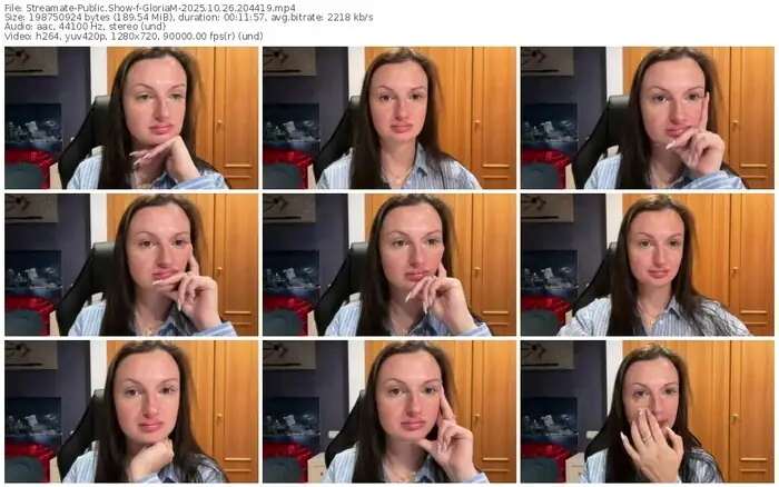 2025/10/26/streamate-gloriam-20-44-19