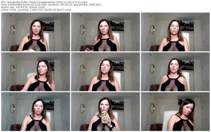 2025/10/26/streamate-goddessalexi-11-57-11