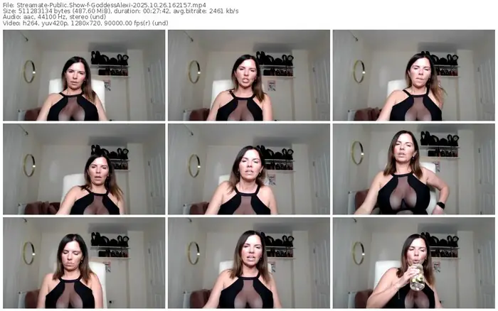 2025/10/26/streamate-goddessalexi-16-21-57