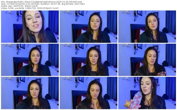 2025/10/26/streamate-goddessangelicamira-05-54-40