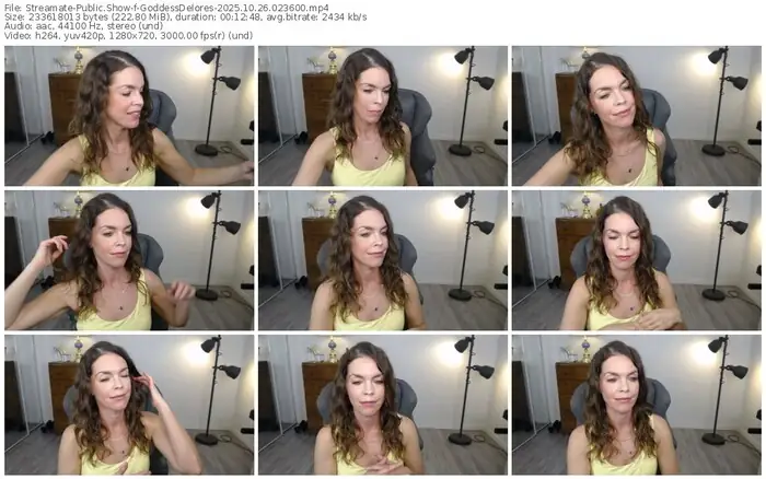 2025/10/26/streamate-goddessdelores-02-36-00