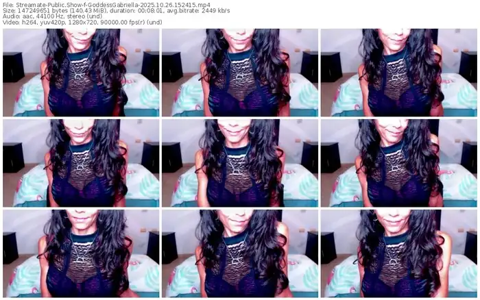 2025/10/26/streamate-goddessgabriella-15-24-15