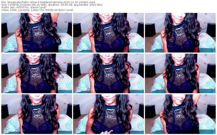 2025/10/26/streamate-goddessgabriella-16-08-21