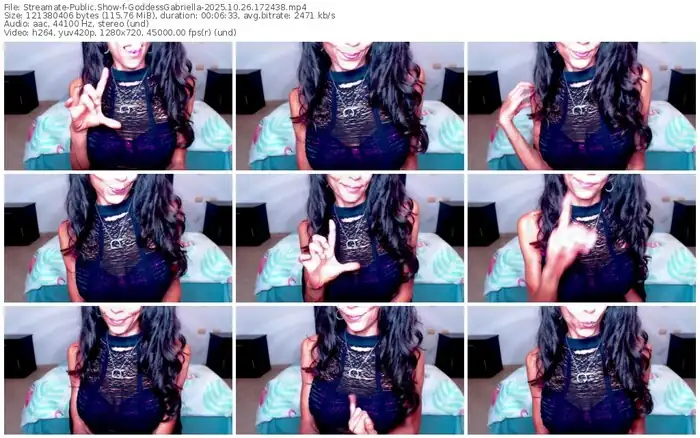 2025/10/26/streamate-goddessgabriella-17-24-38