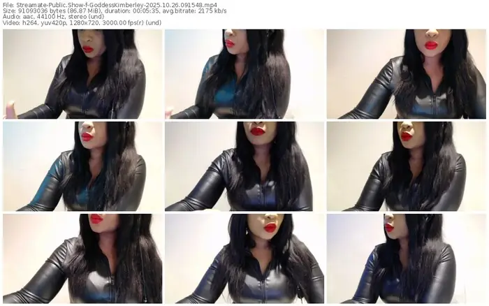 2025/10/26/streamate-goddesskimberley-09-15-48