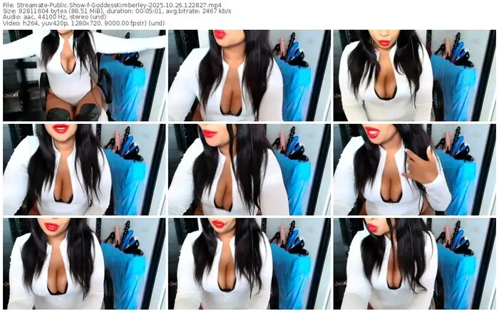 2025/10/26/streamate-goddesskimberley-12-28-27