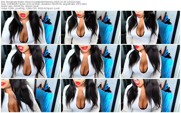 2025/10/26/streamate-goddesskimberley-12-52-22