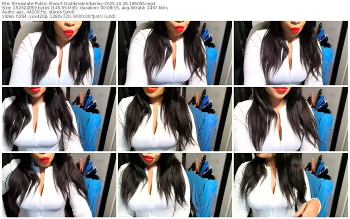 2025/10/26/streamate-goddesskimberley-18-50-55