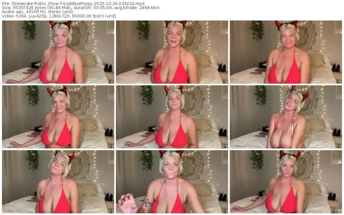 2025/10/26/streamate-goddesspoppy-03-42-26