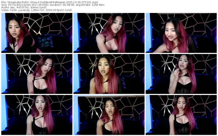 2025/10/26/streamate-goddessritareaper-07-53-21