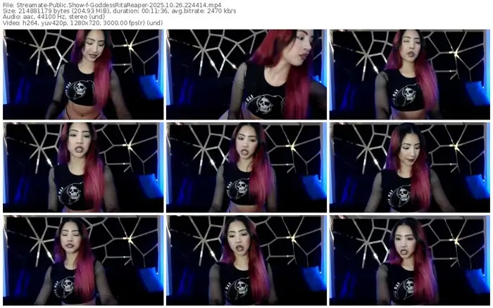 2025/10/26/streamate-goddessritareaper-22-44-14