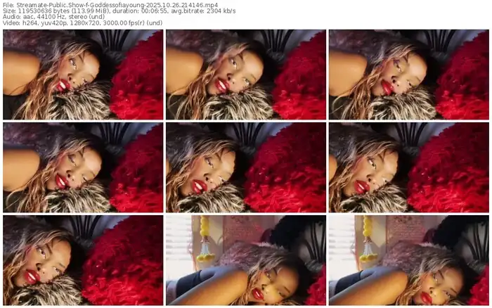 2025/10/26/streamate-goddessofiayoung-21-41-46