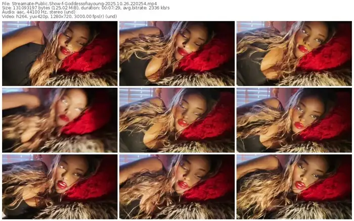 2025/10/26/streamate-goddessofiayoung-22-02-54