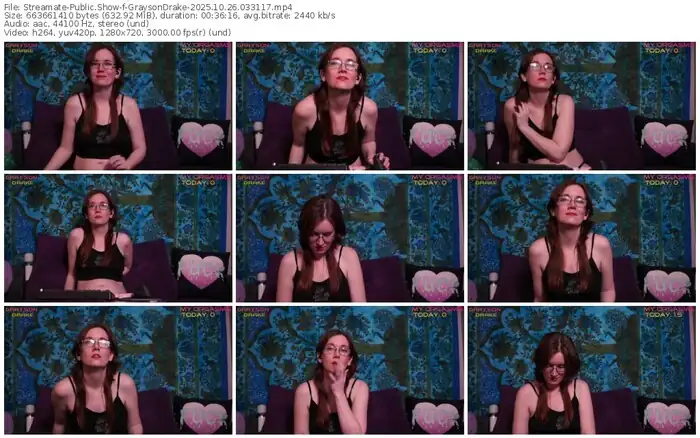 2025/10/26/streamate-graysondrake-03-31-17