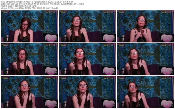 2025/10/26/streamate-graysondrake-04-27-53