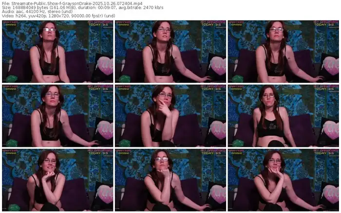 2025/10/26/streamate-graysondrake-07-24-04