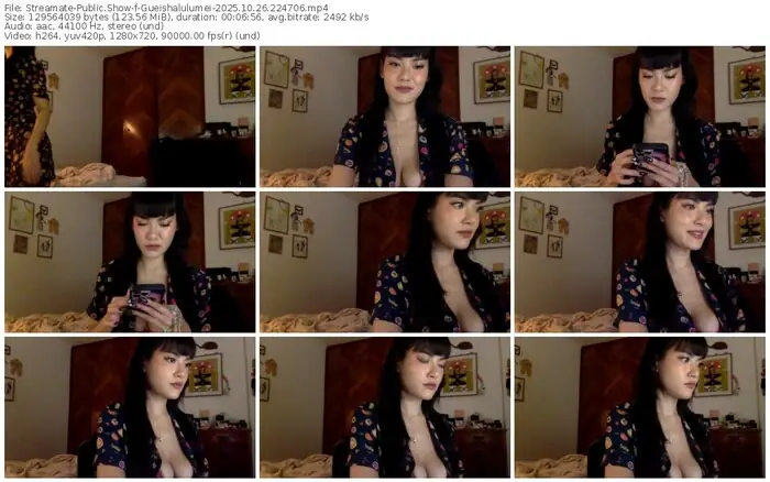 2025/10/26/streamate-gueishalulumei-22-47-06