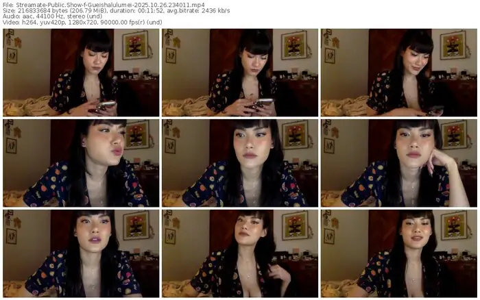 2025/10/26/streamate-gueishalulumei-23-40-11
