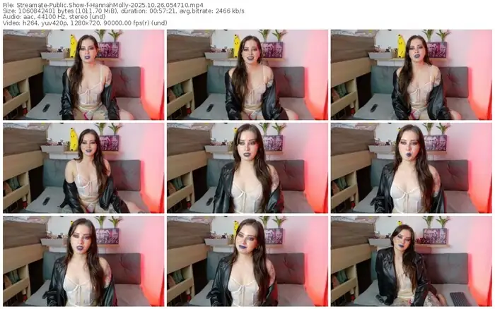 2025/10/26/streamate-hannahmolly-05-47-10