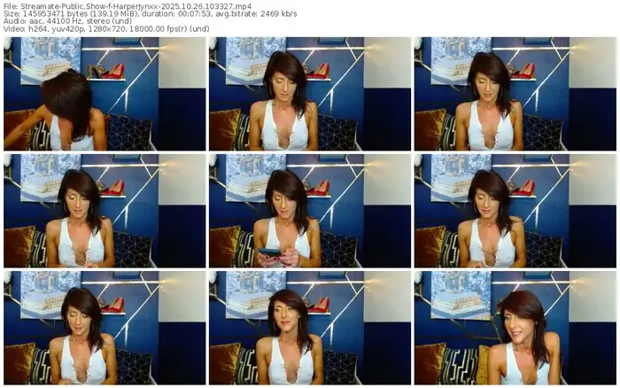 2025/10/26/streamate-harperjynxx-10-33-27