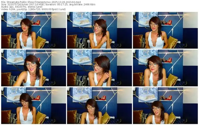2025/10/26/streamate-harperjynxx-16-21-44