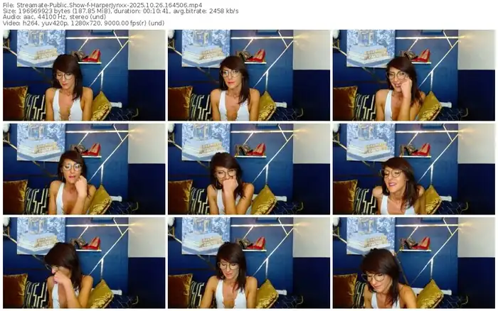 2025/10/26/streamate-harperjynxx-16-45-06