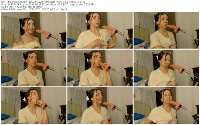 2025/10/26/streamate-hayleymarshalll-00-54-17