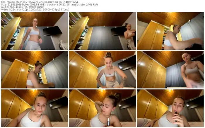 2025/10/26/streamate-hesster-19-40-52