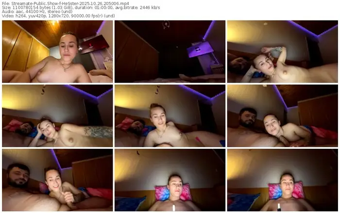 2025/10/26/streamate-hesster-20-50-06