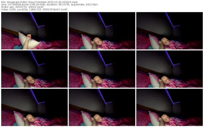 2025/10/26/streamate-hesster-23-32-19