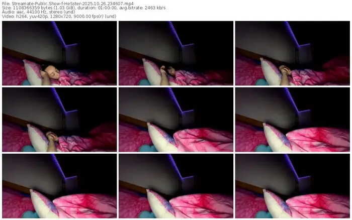 2025/10/26/streamate-hesster-23-46-07