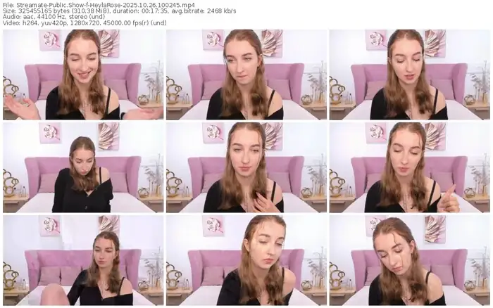 2025/10/26/streamate-heylarose-10-02-45
