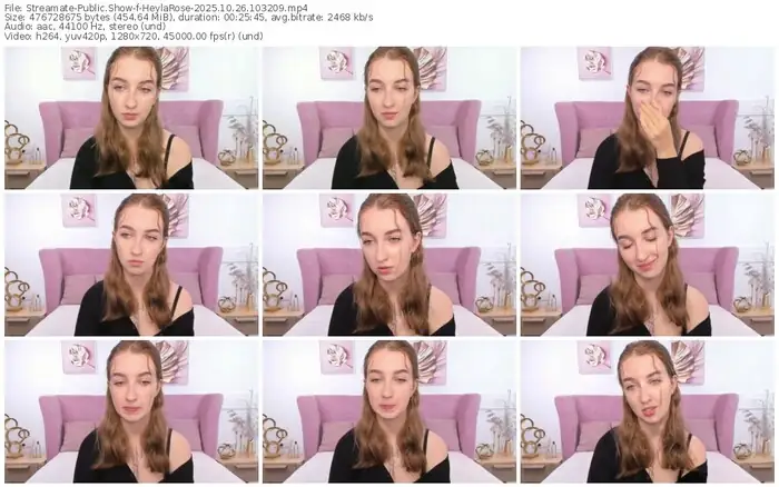 2025/10/26/streamate-heylarose-10-32-09