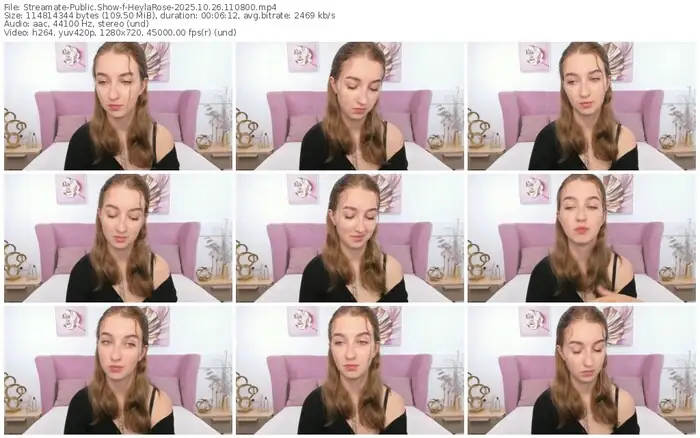2025/10/26/streamate-heylarose-11-08-00